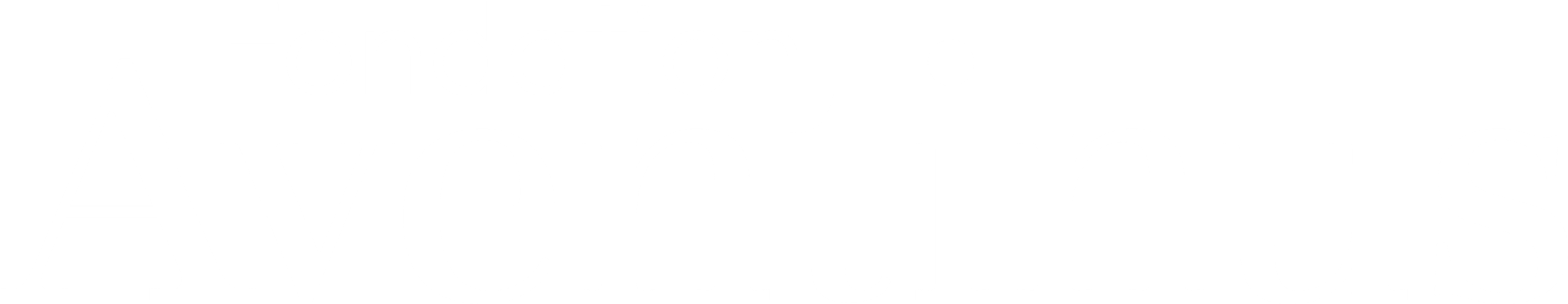 Fondation Aventinus